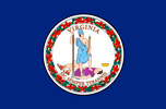 Virginia